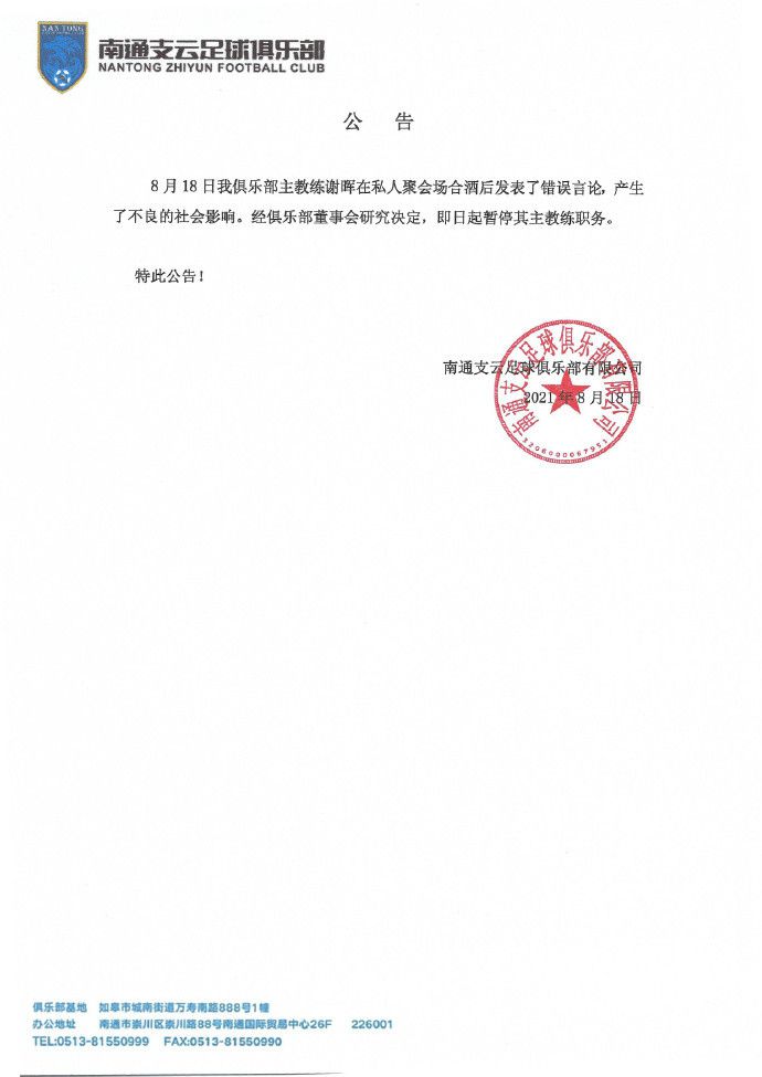 欧美国产亚洲精品高清不卡